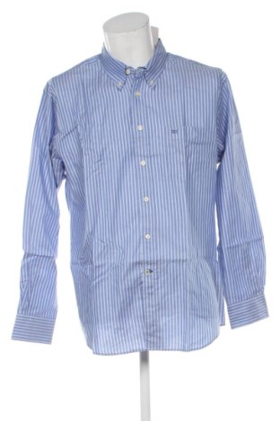 Мъжка риза Pedro Del Hierro, Размер XL, Цвят Многоцветен, Цена 25,72 €, #137980382