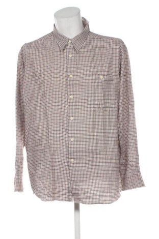 Męska koszula Unbranded, Rozmiar XXL, Kolor Kolorowy, Cena 25,00 zł, #137980440