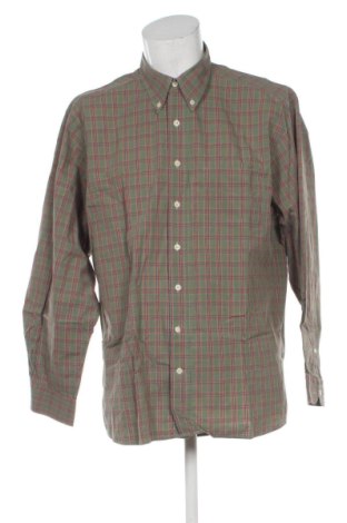 Męska koszula Unbranded, Rozmiar XL, Kolor Kolorowy, Cena 27,42 zł, #137980453