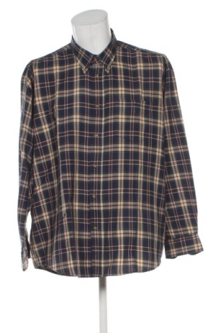 Férfi ing Unbranded, Méret XL, Szín Sokszínű, Ár 2 297 Ft, #137980486
