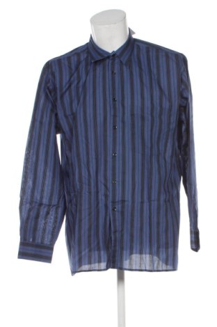 Férfi ing Unbranded, Méret XL, Szín Sokszínű, Ár 2 297 Ft, #137980504