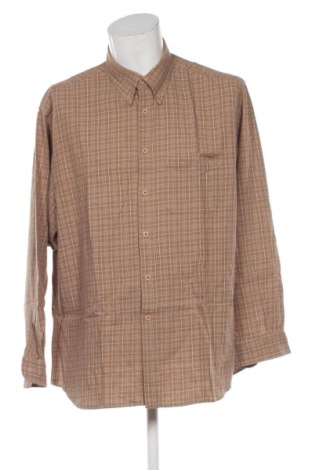 Férfi ing Unbranded, Méret XXL, Szín Sokszínű, Ár 2 094 Ft, #137980535