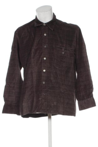 Férfi ing Unbranded, Méret XL, Szín Barna, Ár 2 364 Ft, #137980551