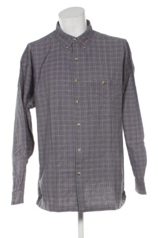 Férfi ing Unbranded, Méret XXL, Szín Sokszínű, Ár 2 027 Ft, #137980620