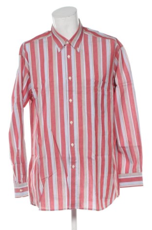 Férfi ing Unbranded, Méret XL, Szín Sokszínű, Ár 2 364 Ft, #137980645