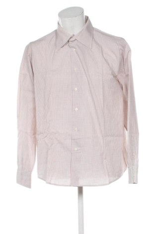 Férfi ing Unbranded, Méret XXL, Szín Sokszínű, Ár 2 027 Ft, #137980659