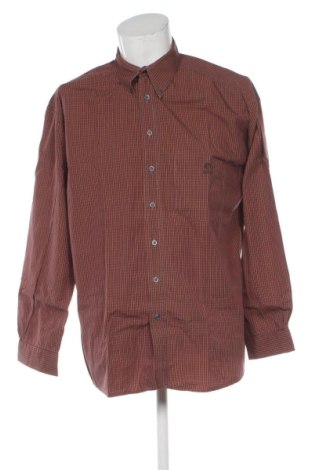 Férfi ing Sand, Méret XL, Szín Sokszínű, Ár 12 025 Ft, #137980681