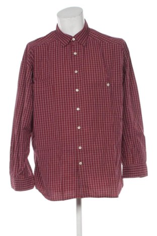 Férfi ing Unbranded, Méret XL, Szín Piros, Ár 2 229 Ft, #137980710