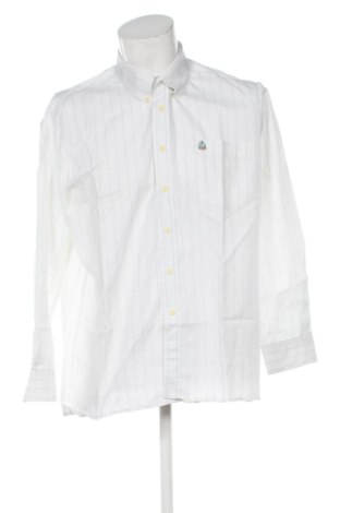 Férfi ing Unbranded, Méret XL, Szín Sokszínű, Ár 2 229 Ft, #137980750