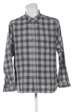 Férfi ing Unbranded, Méret XXL, Szín Sokszínű, Ár 2 094 Ft, #137980774