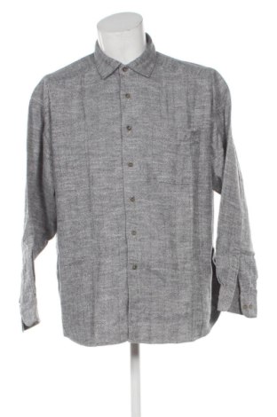 Férfi ing Unbranded, Méret XL, Szín Szürke, Ár 2 229 Ft, #137980803