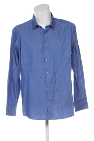 Férfi ing Unbranded, Méret XL, Szín Kék, Ár 5 973 Ft, #137981234