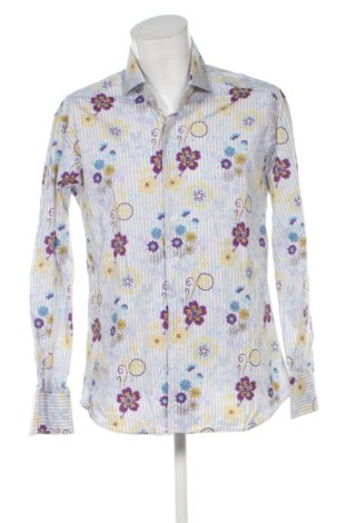 Férfi ing Stijn Helsen, Méret XXL, Szín Sokszínű, Ár 9 458 Ft, #137981259
