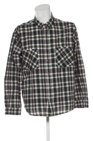 Cămașă de bărbați Maul, Mărime XXL, Culoare Multicolor, Preț 100,00 Lei, #137982108