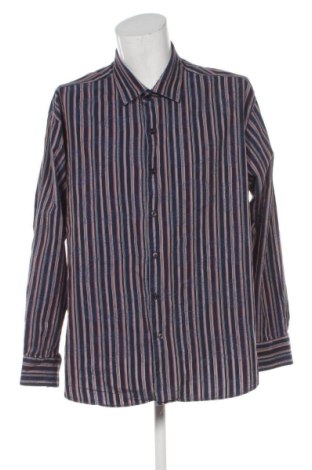 Pánska košeľa  Unbranded, Veľkosť XXL, Farba Viacfarebná, Cena  27,68 €, #137983539