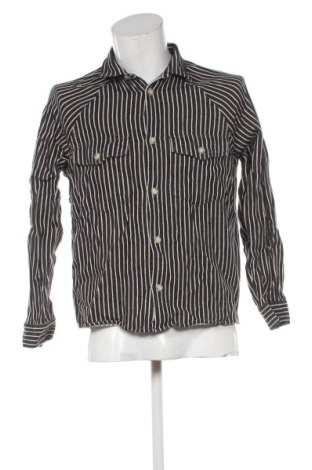 Cămașă de bărbați Jack & Jones, Mărime L, Culoare Multicolor, Preț 68,24 Lei, #137983982