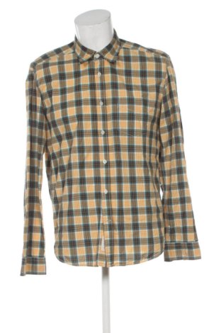 Férfi ing H&M, Méret L, Szín Sokszínű, Ár 3 716 Ft, #137984685