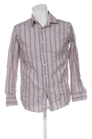 Мъжка риза Etro, Размер M, Цвят Многоцветен, Цена 51,10 €, #137985694