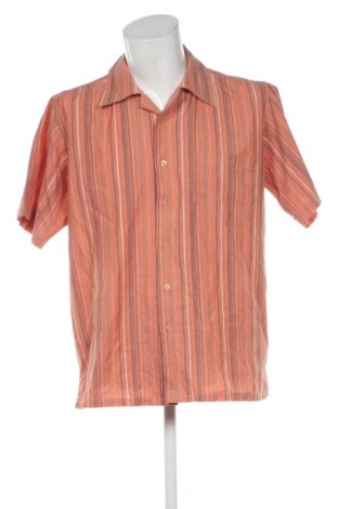 Férfi ing Unbranded, Méret 43, Szín Sokszínű, Ár 4 607 Ft, #137987230