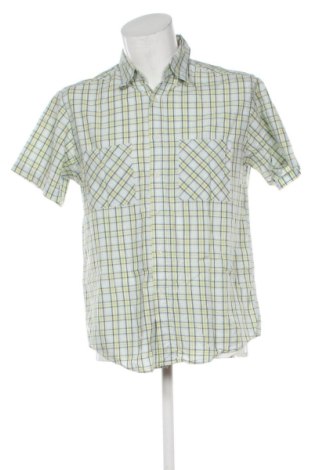 Męska koszula Unbranded, Rozmiar L, Kolor Kolorowy, Cena 58,88 zł, #137907493
