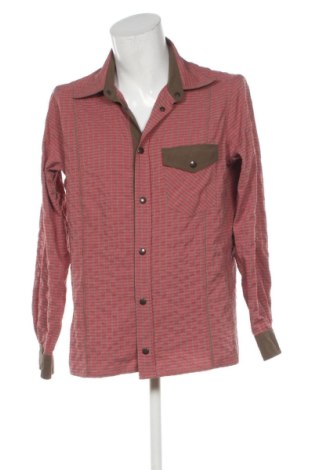 Męska koszula Unbranded, Rozmiar XXL, Kolor Kolorowy, Cena 25,40 zł, #137920454