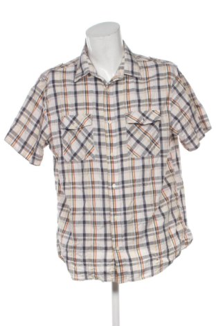 Férfi ing Banana Republic, Méret XL, Szín Sokszínű, Ár 8 511 Ft, #137927065