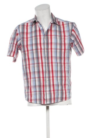 Pánska košeľa  Morgan, Veľkosť M, Farba Viacfarebná, Cena  30,81 €, #137928400