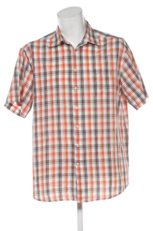 Мъжка риза Bexleys, Размер XL, Цвят Многоцветен, Цена 17,00 €, #137932265