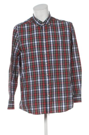 Męska koszula Unbranded, Rozmiar XL, Kolor Kolorowy, Cena 25,40 zł, #137961844