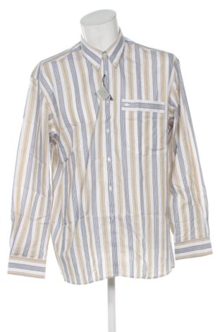 Męska koszula Unbranded, Rozmiar XL, Kolor Kolorowy, Cena 59,27 zł, #137964156