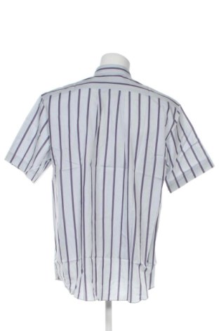 Мъжка риза Dornbusch, Размер XL, Цвят Многоцветен, Цена 14,00 €, #137964583