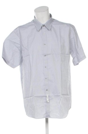 Мъжка риза Gilberto, Размер XL, Цвят Многоцветен, Цена 16,00 €, #137964653