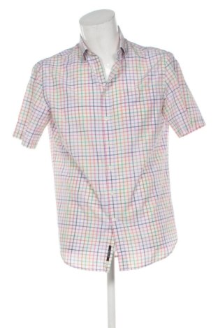 Pánska košeľa  Andrews, Veľkosť L, Farba Viacfarebná, Cena  22,00 €, #137967811