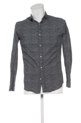 Férfi ing Jack & Jones, Méret M, Szín Sokszínű, Ár 4 610 Ft, #137970008