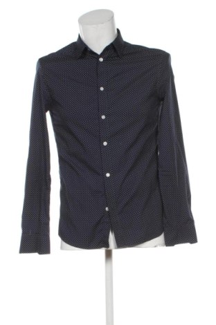 Férfi ing H&M, Méret S, Szín Sokszínű, Ár 3 546 Ft, #137970072