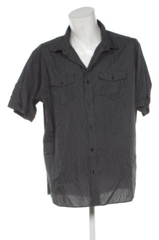Pánska košeľa  F&F, Veľkosť XXL, Farba Viacfarebná, Cena  12,00 €, #137971505