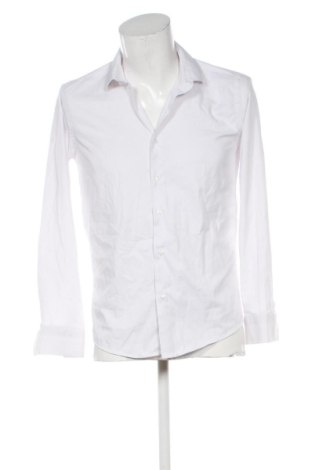 Férfi ing Unbranded, Méret M, Szín Fehér, Ár 2 229 Ft, #137975063