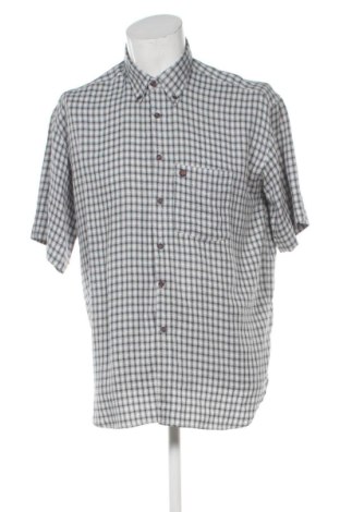 Férfi ing Unbranded, Méret L, Szín Sokszínű, Ár 4 256 Ft, #137980192