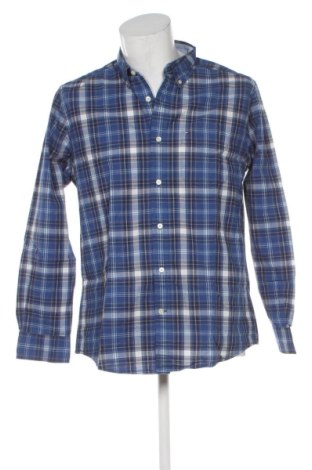 Férfi ing Tommy Hilfiger, Méret M, Szín Sokszínű, Ár 15 673 Ft, #137980434