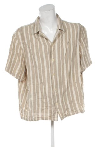 Férfi ing H&M, Méret 3XL, Szín Sokszínű, Ár 4 965 Ft, #137981321