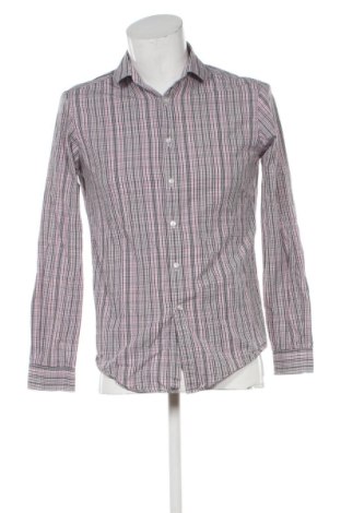 Мъжка риза Esprit, Размер S, Цвят Многоцветен, Цена 11,05 €, #137981884