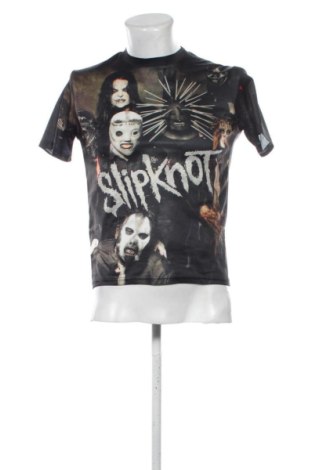 Męski T-shirt Unbranded, Rozmiar S, Kolor Kolorowy, Cena 60,96 zł, #137932021