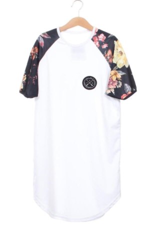Męski T-shirt Unbranded, Rozmiar XS, Kolor Kolorowy, Cena 42,34 zł, #137932301