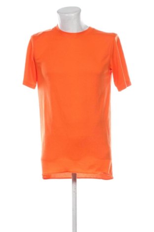 Férfi póló Unbranded, Méret XL, Szín Narancssárga
, Ár 2 482 Ft, #137933783