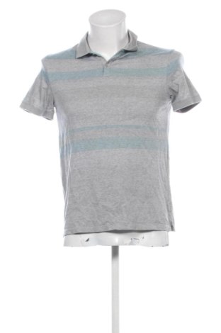Męski T-shirt Calvin Klein, Rozmiar S, Kolor Kolorowy, Cena 125,82 zł, #137934465