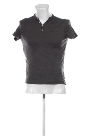 Męski T-shirt Unbranded, Rozmiar S, Kolor Szary, Cena 33,87 zł, #137934692
