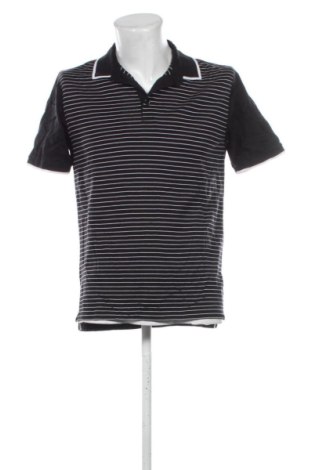 Męski T-shirt Andrews, Rozmiar L, Kolor Kolorowy, Cena 63,50 zł, #137935005