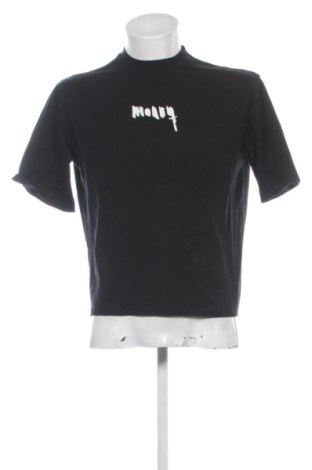 Męski T-shirt Unbranded, Rozmiar S, Kolor Czarny, Cena 33,87 zł, #137937185