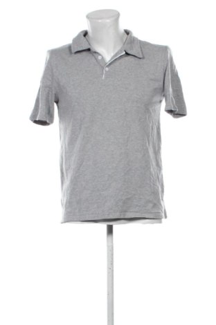 Męski T-shirt Unbranded, Rozmiar M, Kolor Szary, Cena 42,34 zł, #137939196