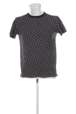 Męski T-shirt Urban Classics, Rozmiar M, Kolor Kolorowy, Cena 50,80 zł, #137940545